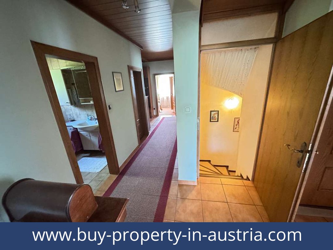 buy-property-in-austria-bad loipersdorf-8282-20251011194841-0036301005.jpg